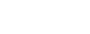 Eleiko UK